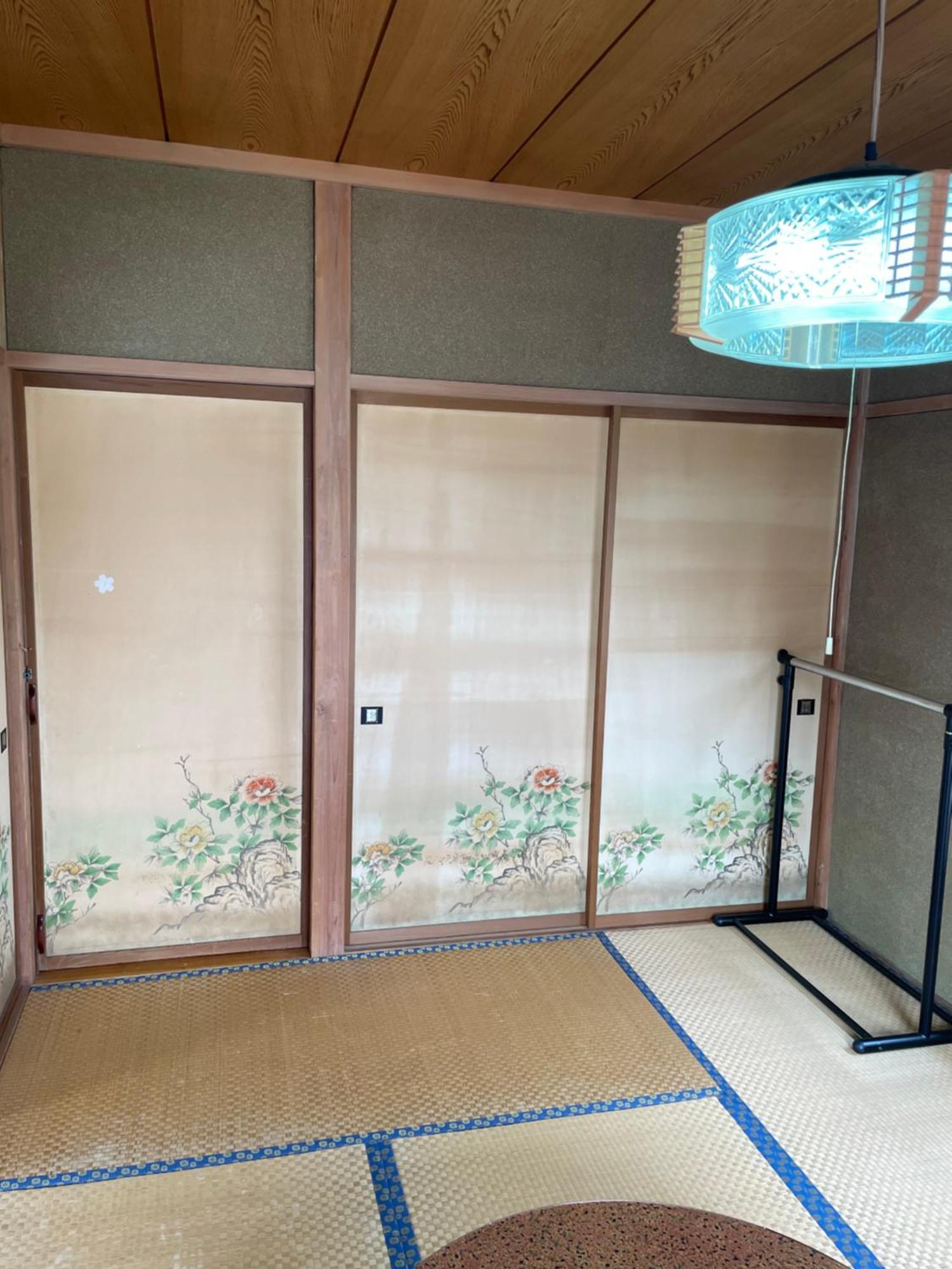 Pastime藤熊 Hotel คารุอิซาว่า ภายนอก รูปภาพ