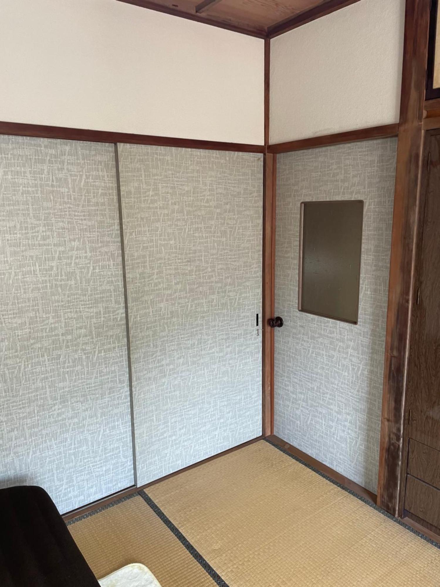 Pastime藤熊 Hotel คารุอิซาว่า ภายนอก รูปภาพ