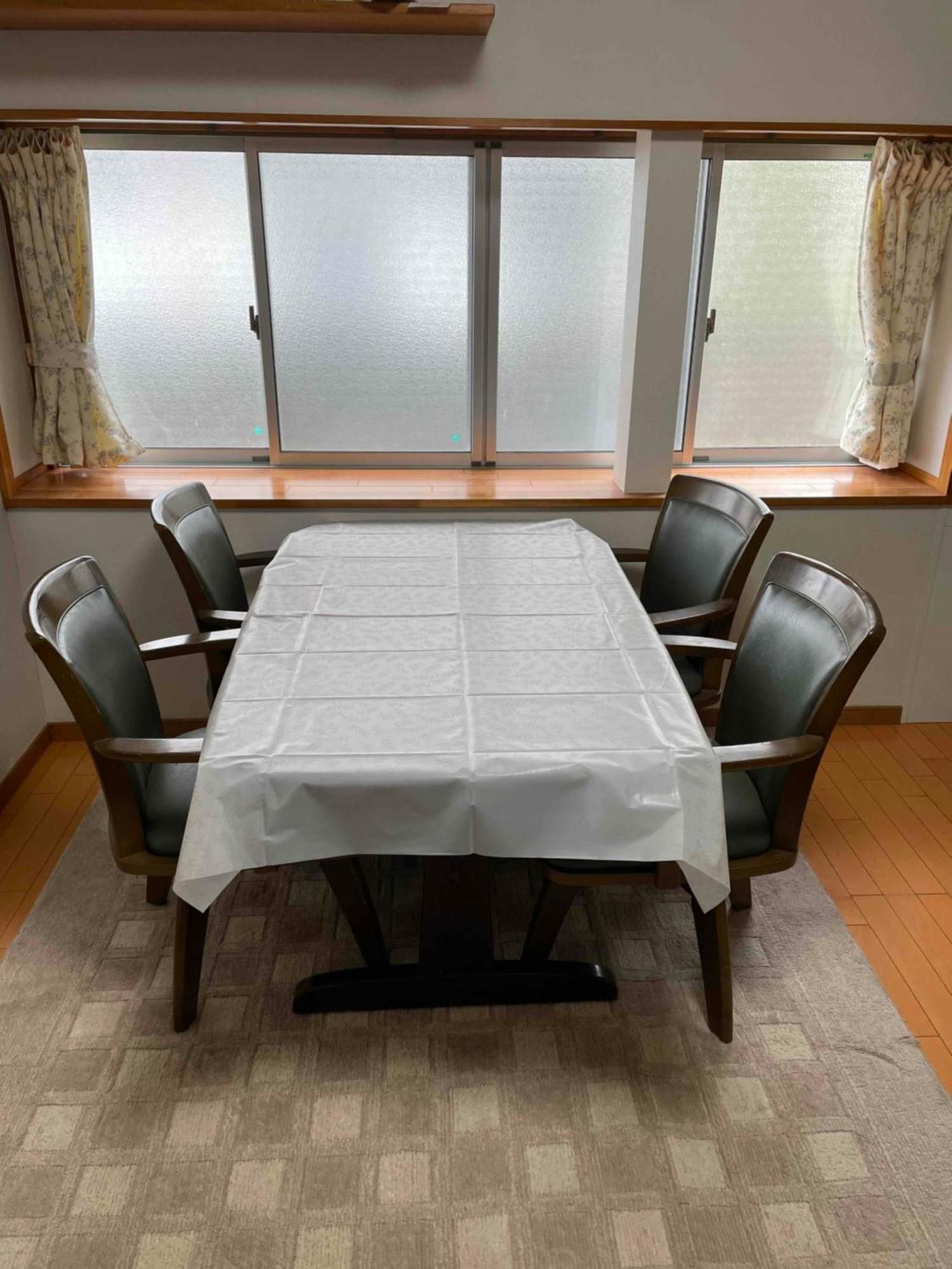 Pastime藤熊 Hotel คารุอิซาว่า ภายนอก รูปภาพ
