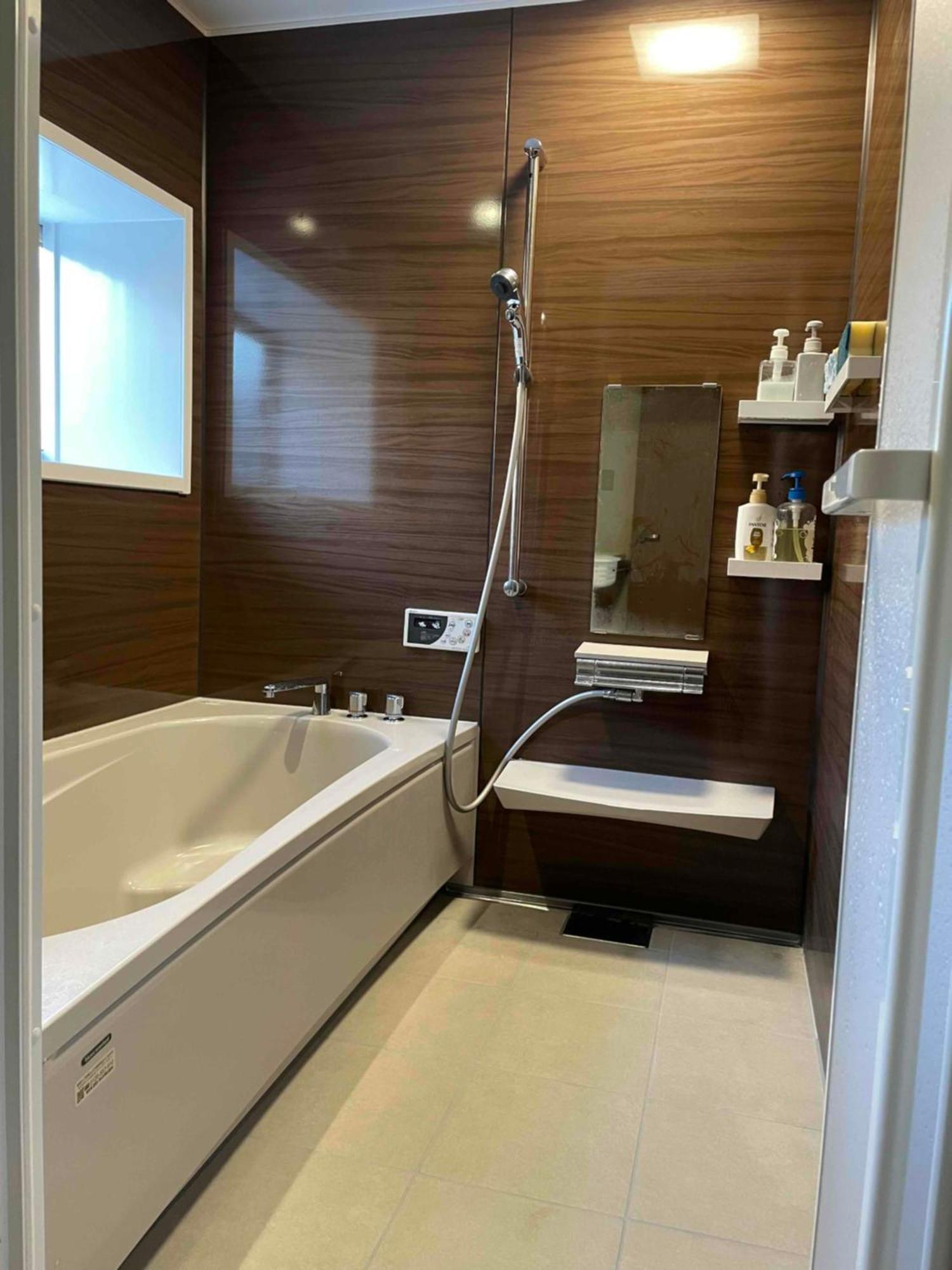 Pastime藤熊 Hotel คารุอิซาว่า ภายนอก รูปภาพ